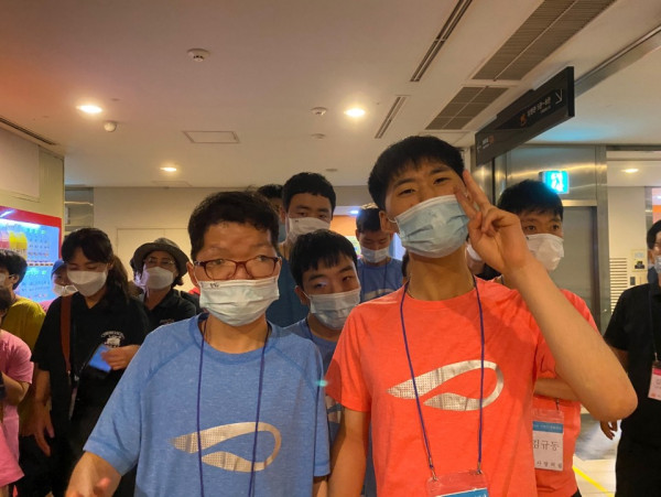 2a0133c52dcc16f6e022e6ff80ee7210_1597121493_6442.jpg
