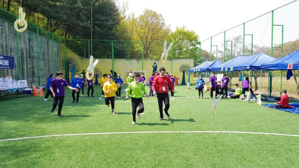 ed296e1eaba7a48196ee9cc39f0c0c82_1618991671_1629.jpg