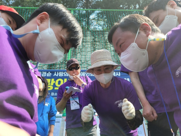 f37fdf1631051182ed82adc1f0e25166_1618993793_8509.jpg