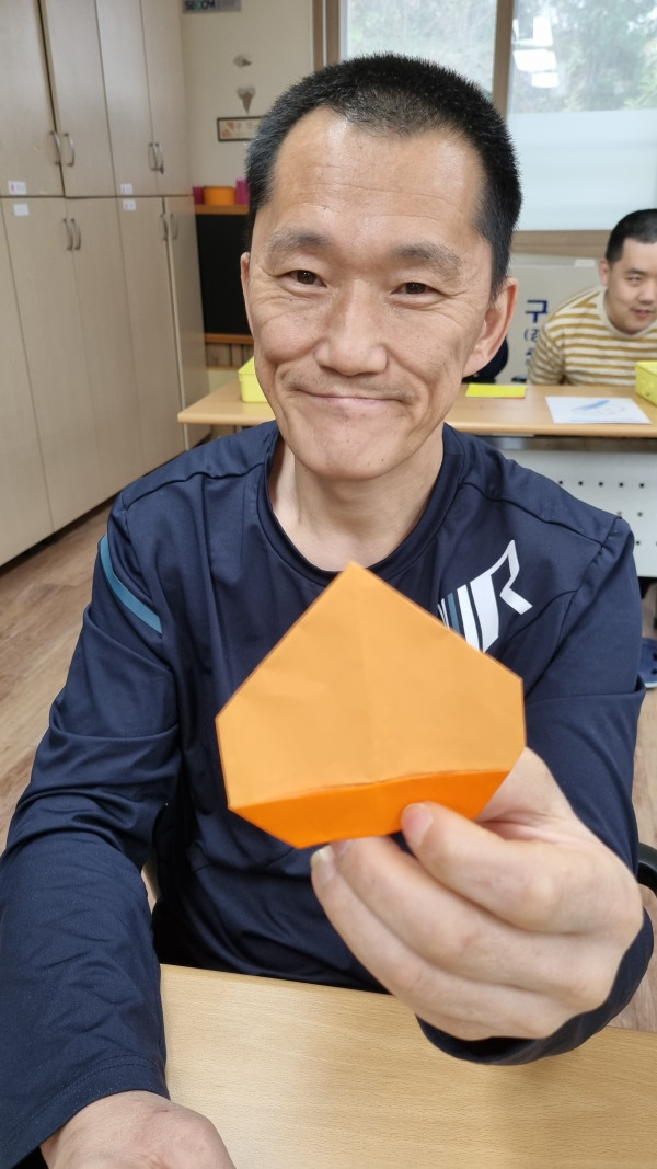 355abefc41346e3f62eaaa687567850c_1636455490_0387.jpg