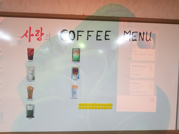 ba515e6622912194d950cfe76c432124_1640684845_1006.jpg
