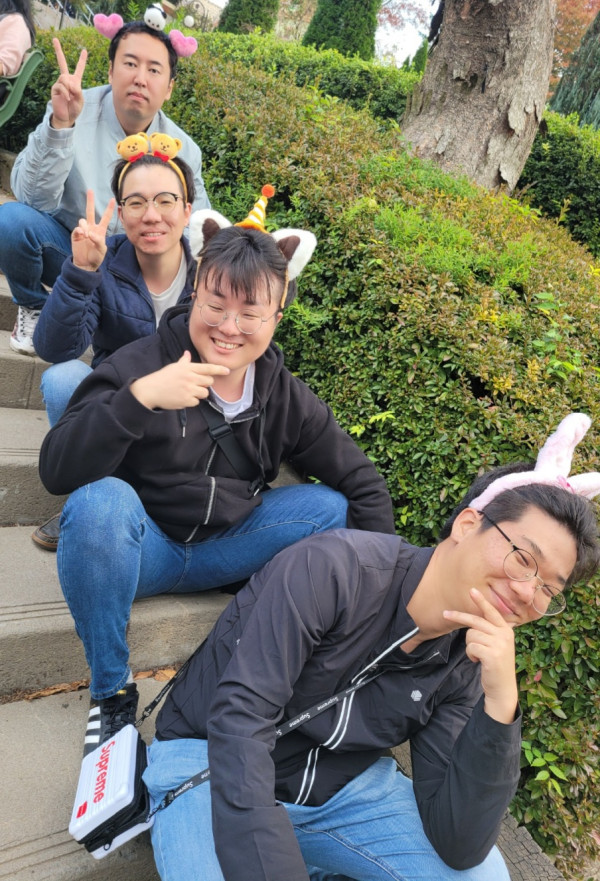 ff2bbcbe88a50112e27812692ad118e8_1698818474_1631.jpg