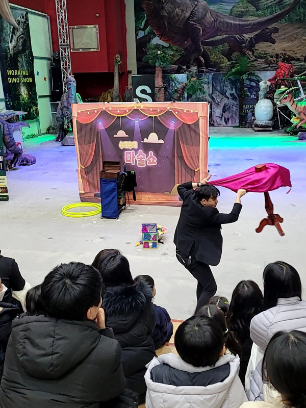 d4e0468da5b2ce32192347d24c7d6279_1710495779_0301.jpg