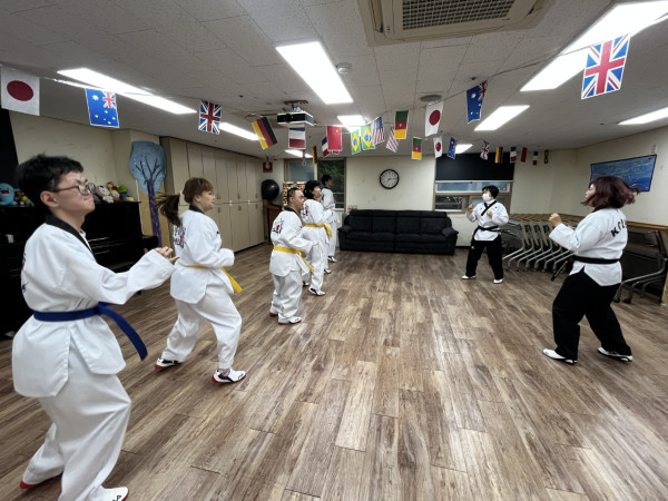 223bfcc544894b49159f51aa11e30123_1716970287_3645.jpg