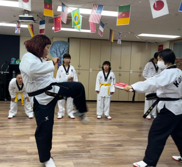 223bfcc544894b49159f51aa11e30123_1716970382_9044.jpg