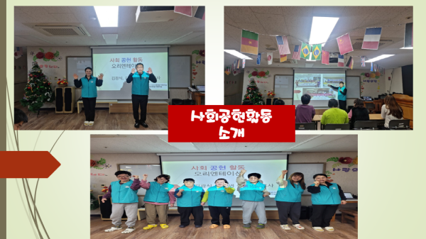 c96cf213621ac0d53593f898c0dc0182_1737088570_1194.png