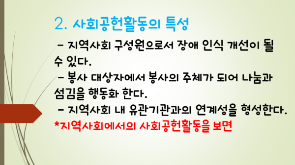 c96cf213621ac0d53593f898c0dc0182_1737088570_6988.png