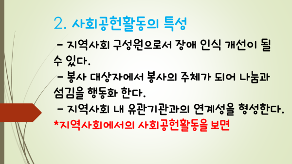 c96cf213621ac0d53593f898c0dc0182_1737088570_6988.png