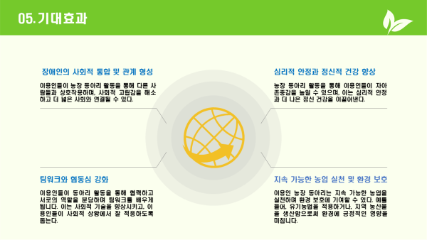c96cf213621ac0d53593f898c0dc0182_1737088724_9037.png
