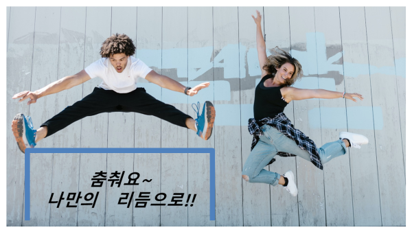 c96cf213621ac0d53593f898c0dc0182_1737088870_3435.png