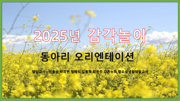 c96cf213621ac0d53593f898c0dc0182_1737088976_4066.png