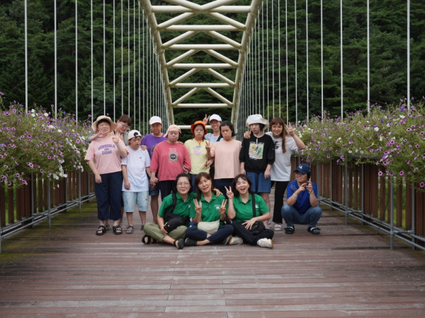 23dc1c82b1258882f4e99223f81f62be_1755144712_9503.jpg