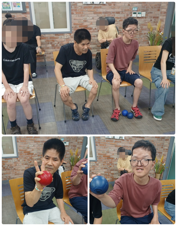 dddfb2598546f12009f744c42df66ff6_1754888144_2952.png