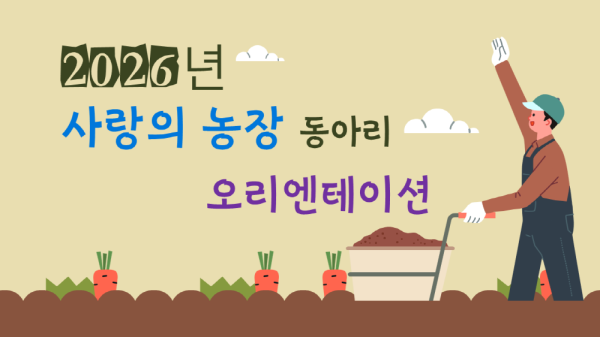 a4cab14650b7be60dcb5446118e90695_1769735519_1845.png