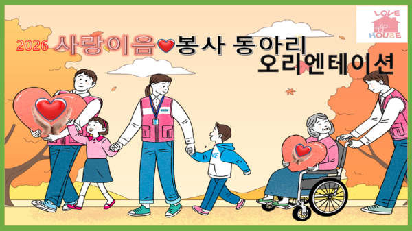 a4cab14650b7be60dcb5446118e90695_1769735914_595.png