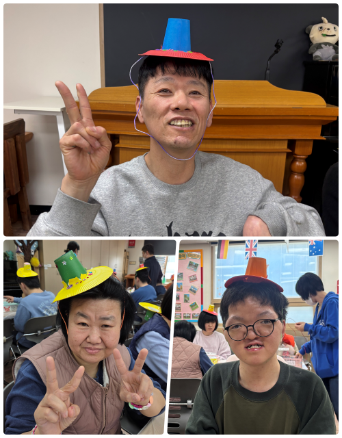 89765deeb9a46ebaac73b5a072e73110_1770366813_907.png