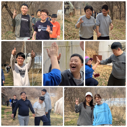5716e8491b82006584cd10e835966767_1775447887_9665.png