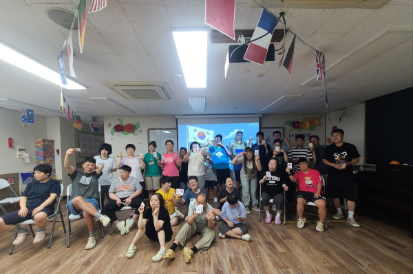 d30fd27fc503e41d8ace1f5de8573607_1788366764_272.jpg